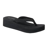 ALDO Odoherty - Clearance Wedges Women's Sandals