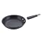 Most Popular Skillets People Are Buying For Christmas Gifts