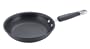 KitchenAid Gourmet Essentials Hard Anodized Nonstick 8-Inch Open French Skillet