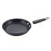 KitchenAid Gourmet Essentials Hard Anodized Nonstick 8-Inch Open French Skillet