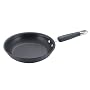 KitchenAid Gourmet Essentials Hard Anodized Nonstick 8-Inch Open French Skillet