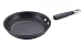 KitchenAid Gourmet Essentials Hard Anodized Nonstick 8-Inch Open French Skillet