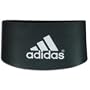 adidas Performance Shoe Bands (Black)
