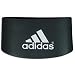 adidas Performance Shoe Bands (Black)