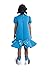 Toy Island Girls Lucy Adult Costume, Small