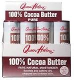 Cocoa Butter Stick - 1 oz. - Stick