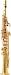 Keilwerth JK1320 Soprano Sax