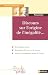 Discours sur l'origine et les fondements de l'inégalité parmi les hommes Discours sur l'origine et les fondements de l'inégalité parmi les hommes