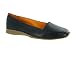 Women's Aerosoles 'Cast Majority' Leather Flats,