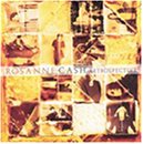 Childrens Toyshop  Music : Retrospective