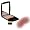 Lancome Blush Subtil Potion Magique 2