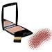 Lancome Blush Subtil Potion Magique 2