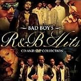 Bad Boy