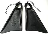 Churchill Hubb Makapuu Swimfins