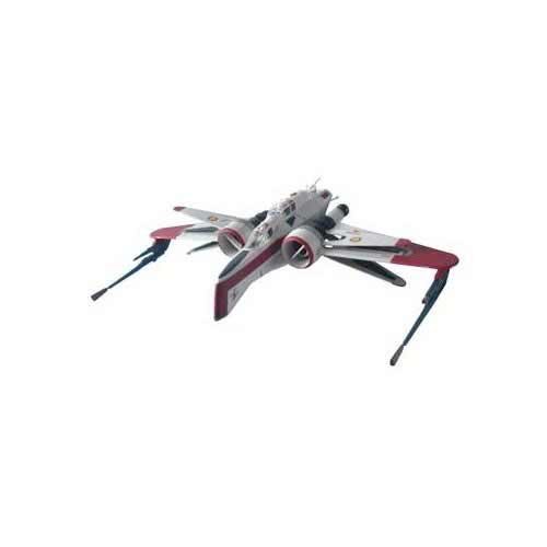31YQA1Snk0L star wars arc 170 clone