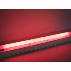 Narva Leuchtstofflampe 36 Watt / 0152 rot MIX
