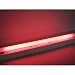 Narva Leuchtstofflampe 36 Watt / 0152 rot MIX