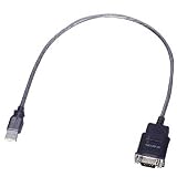 ELECOM UC-SGT USB to シリアルケーブル