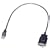 ELECOM UC-SGT USB to �V���A���P�[�u��