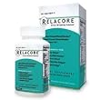 Relacore- Stress-Related Abdominal Obesity Supplement,110 caps