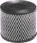 Oregon 30-044 Air Filter Replacement for Briggs & Stratton 393957, 393957S, 390930, 24519