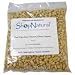 Pine Nuts, Raw, Shelled, China, Organic, 8 oz.