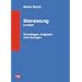 Wirtschaftinformatik Uni Essen