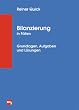 Bilanzierung in F�llen. Grundlagen, Aufgaben und L�sungen