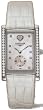 New Longines DolceVita Ladies Watch L5.655.0.94.2