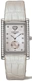 New Longines DolceVita Ladies Watch L5.655.0.94.2
