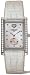 New Longines DolceVita Ladies Watch L5.655.0.94.2