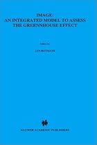Image: An Integrated Model to Assess the Greenhouse Effect: 1 (Environment and Assessment)
