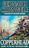 The Starbuck Chronicles (2) - Copperhead