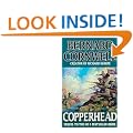 The Starbuck Chronicles (2) - Copperhead