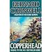 Copperhead (Starbuck Chronicles)