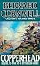 Copperhead (Starbuck Chronicles)