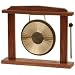 Sabian Eclipse Set Cherry Stand