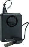 IMAGE OF Personal Alarm