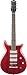 Gretsch Guitars G5105 Electromatic CVT III Electric Guitar Cherry