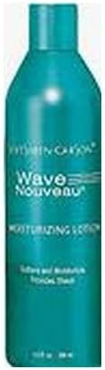 Wave Nouveau Moisturizer Lotion 8.5 oz (3-Pack)