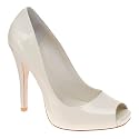 ALDO Pruzany - Women Platform Heels