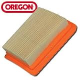 Oregon Replacement Part AIR FILTER STIHL 4134-141-0300 # 55-079