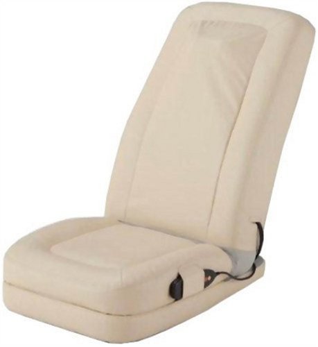 スライヴ マッサージチェア・くつろぎ指定席 ベージュ CHD-3000-C 