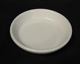Sauce Dishes, box of 12 #A1887