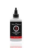 Wickens & Soderstrom No. 5 Drivetrain Chain Lube