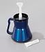 Pre-set Drinking Cup