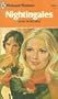 Nightingales (Harlequin Romance #2859)