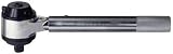 Armstrong 2200 Ft/lb React Bar A Armstrong Torque Multiplr