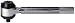 Armstrong 64-834 2200 FT/LB Reaction Bar Torque Multiplier