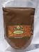 Garam Massala - 1 LB